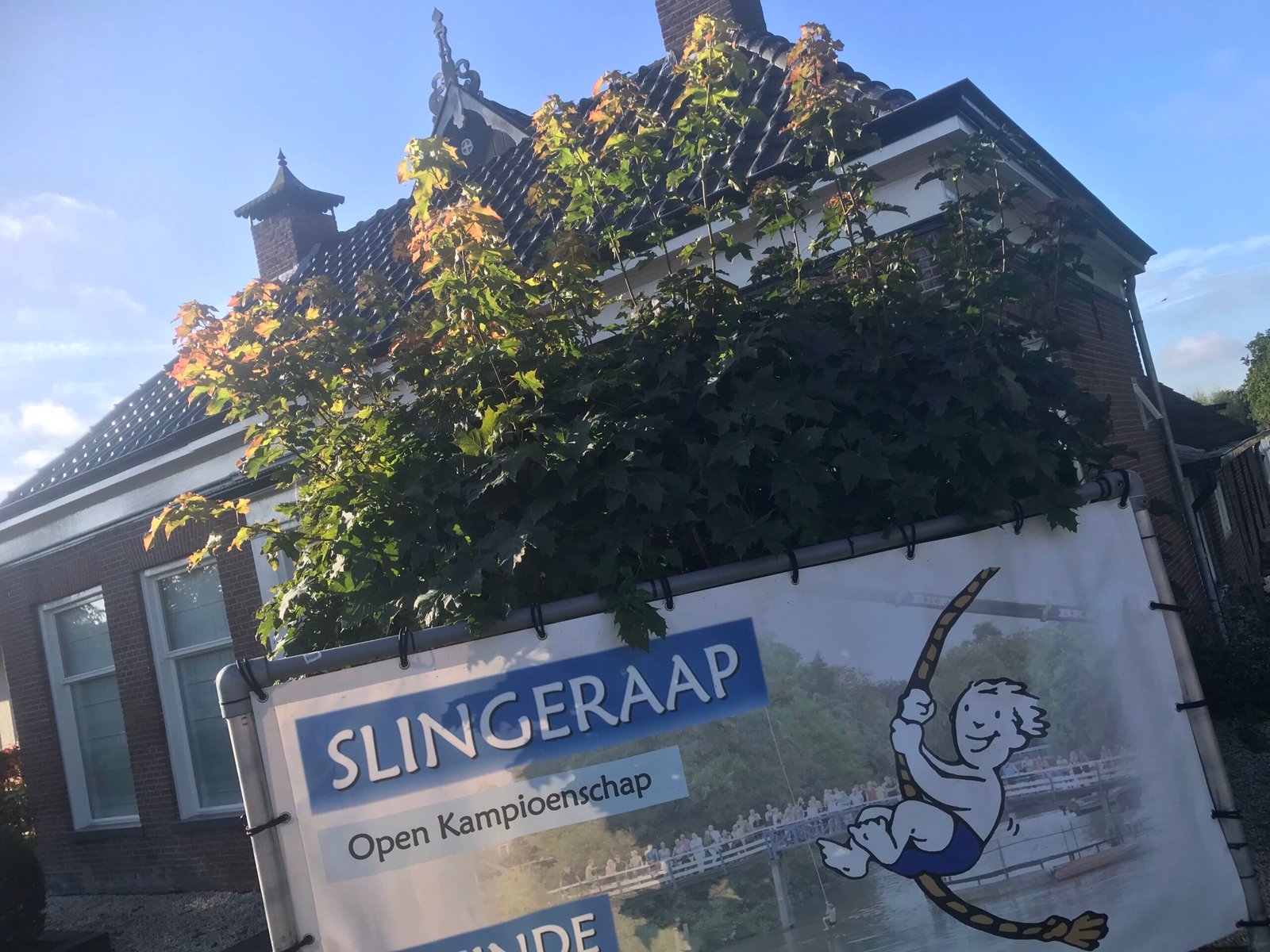 15 augustus 2023, waar begint onze verantwoordelijkheid en wanneer kan